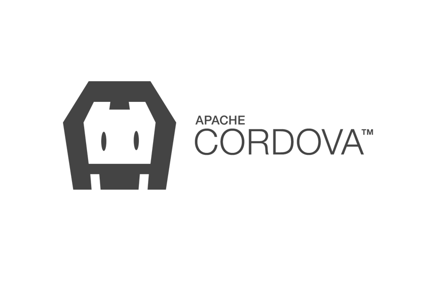 Apache Cordova